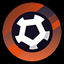Football IntelliGym Monitor 1.0.11