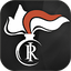 iCarabinieri 2.9