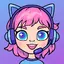 FaceCat – social games 1.9.1