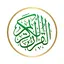 Al Quran dan Hadis 3.0.3