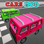 Realistic Cars Mod Ver1.115