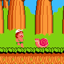 Island Adventure Game 1.0.4