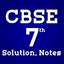 NCERT 7th Book Solution 2.0
