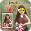 Emoji Remover From Face 1.32