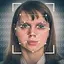 Face Detection-AI 2.4.4