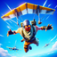 Fort Fire Max Battleground 3D 1.3