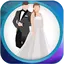 Husband Wife & Marriage Quotes 3.0