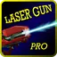 Laser Gun Joke 1.4