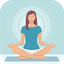 Yoga For Relaxation