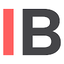 IdeaBoard | NEET, JEE, CET 5.0.1