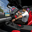 Dubai Taxi Games 2023-Car Game 0.13