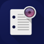 Summary Scanner 1.0.1