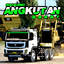 Mod Bussid Angkutan Berat 1.2