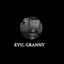 Evil Granny Games 1.1