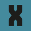 EXPLORER Magazin 4.19.0