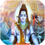 3D Maha Mrityunjaya Mantra 2.1
