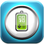 ID Card 1.2