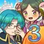 大繁盛！ まんぷくマルシェ3