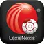 LexisNexis® Telematics US