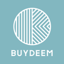 北鼎BUYDEEM-美食有爱，生活有光