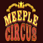 Meeple Circus 1.3