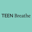 Teen Breathe 7.2.10