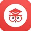 Learn Spanish Podcasts 2.1