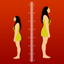 Height Workout Fitness App 1.0