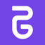 ElGameya 8.2.0