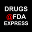 Drugs@FDA Express 1.03