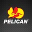 Pelican Flashlight 2.1.2