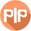 PLP Files For Pixellab 3.6