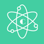 Codepress