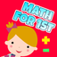 Math for 1st Grade - Learning 1.0.0