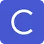 Cellublue 3.22.0