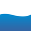 Fluidics
