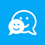 Anonymous chat: dating & photo 4.11.0