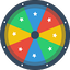 Lucky Wheel - Random Choices 2.0.1