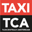 TCA Taxi 13.14.0