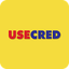 Usecred