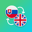 Slovak - English Translator 6.0.2