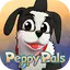 Peppy Pals