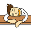 Sleepy Classes IAS(UPSC) 34.55.3417