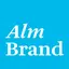 Mit Alm. Brand 4.6.1-2