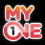MY ONE 6.6.2