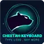 Cheetah Keyboard Emoji Themes 1.0