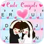 Forever Love Theme 1.0