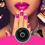 Beauty Makeup Camera Hairstyle 1.09