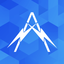 Now Accomplish 2.5.65