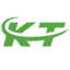 Kainat Travels 2.1.3